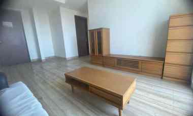 Apartement Grand Sungkono Lagoon Gsl Tower Venetian