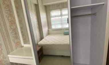 Apartement Gunawangsa MERR Full Furnish Interioran