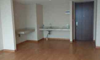 Dijual Apartement U Residence Tower 2 1 Bedroom