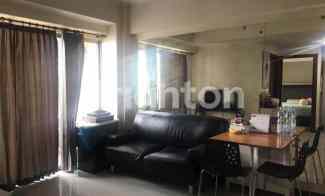 Apartement Waterplace Tower A LT 23 Full Furnish