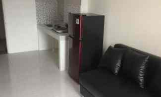 Puncak Dharmahusada Ada Ac 2 Lt 26 Full Furnish