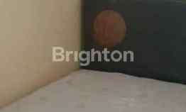 Apartmen Puncak Kertajaya Lantai 8 Semi Furnish