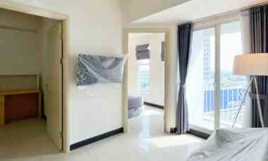 Apartment Amor, Pakuwon City NEW, Fully Furnished