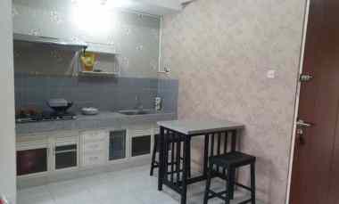 Apartment Cityloft Royal Residence Furnish