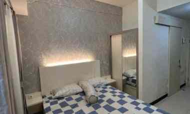 Apartment Eastcoast Mansion Amor 20 VIEW CITY Furnish