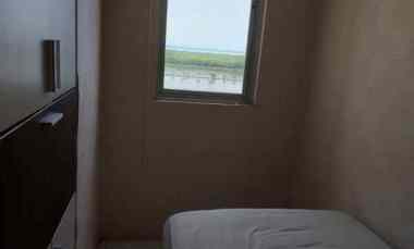 Apartment Eastcoast Residence, Full Furnish