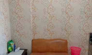 Apartment Gunawangsa Manyar Hadap Selatan