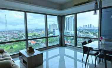 apartment la riz mansion furnished private lift