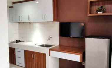 Apartment Metropolis NEW, Fully Furnished