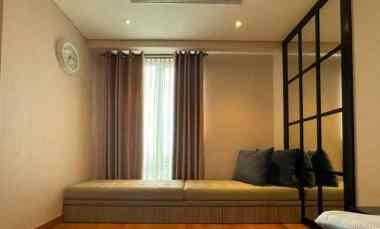 apartment one east resident fully furnished