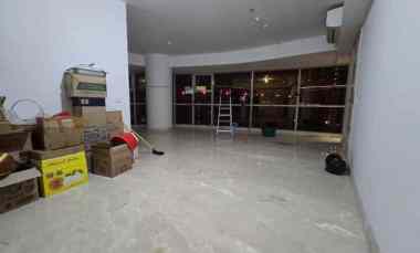 Apartment One Icon VIEW CITY, VIEW POOL