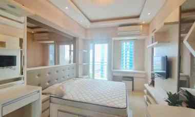 Apartment Orchard SIAP HUNI, Fully Furnished