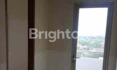 Apartment Pavilion Permata Tipe 2BR City View