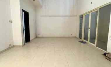 Araya 2, 2 lantai Minimalis, Kosongan Lokasi Strategis