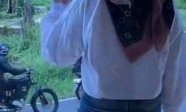 Rumah Dijual di Jl. Sultan Agung No. 1 2, RT. 2 RW. 8, Ps. Manggis, Kecamatan Setiabudi, Jakarta, Daerah Khusus Ibukota Jakarta 12850