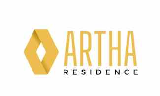 Artha Residence Pamungkas Jogja dekat Kampus Uii Jakal
