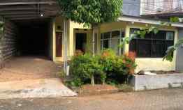 Rumah Second Hook dalam Sawangan Regency Ash