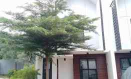 Askara Residence Cibubur Update 2025