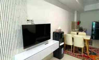 Apartemen Disewakan di ASPEN RESIDENCE, Jl. RS. Fatmawati Raya, RT. 1 RW. 1, Pd. Labu, Kec. Cilandak, Kota Jakarta Selatan 12450