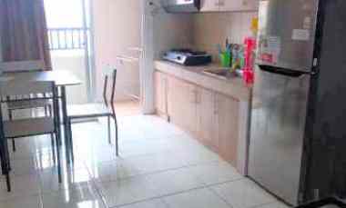 Aston Marina - 2 Br Ff - 2susi.susi6