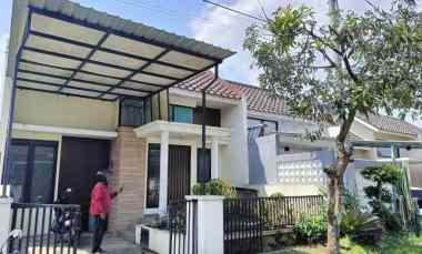 Atrani Residences Lks Strategis, Lebar 7