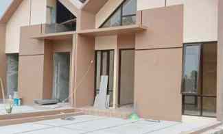 Aulia Green Garden 2 - Cikarang Barat