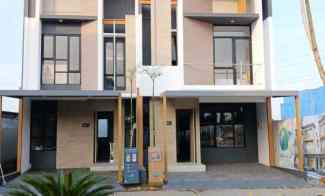 Avana Residence Jatimulya Bekasi Timur 15 juta all in Free Furnished