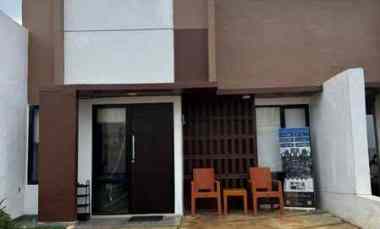 Ayana PARK Makassar Harga 399