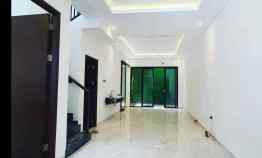 Apartemen Dijual di Babatan Pantai