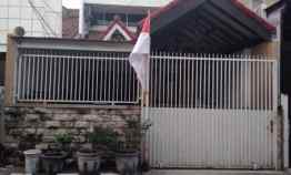 Babatan Pratama Wiyung Full Furnished Termurah