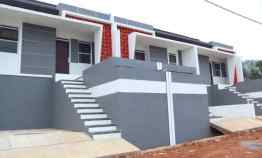 Baca Postingan ini DP 1 JT Bumi Panenjoan Cicalengka