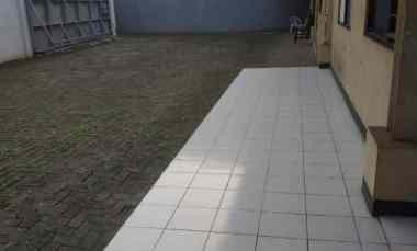 Komersial Dijual di Jl Bhayangkara no 1 Serpong