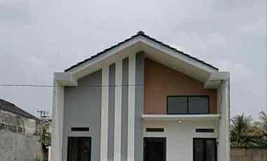 Banting Harga Menghabiskan Stok 2 Unit Lagi