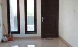 Baru Renov, Rumah Jimbaran, Bali, Hadap Selatan