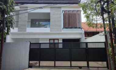 Beautiful House For Rent