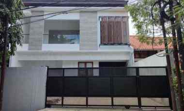 Beautiful House For Rent