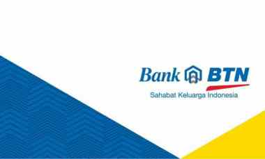 begini cara nya untuk membuka blokir btn mobeile