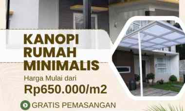 Bengkel Las Ciracas Jakarta Timur