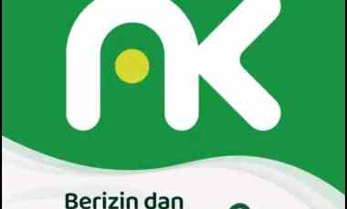 berita begini cara menghubungi call center adakami