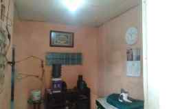 Bismillah...Dijual Cepat Harga Bisa Nego Banget