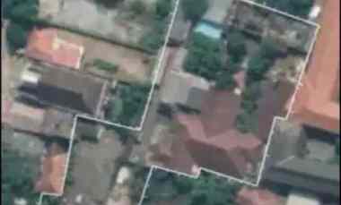 bismillah dijual cepat tanah murah