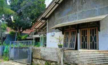 Bismillah. Semoga Cepat Laku