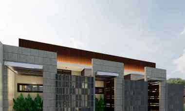 Bisnis Kost - Kostan dengan Modal Murah dekat Kampus Uii