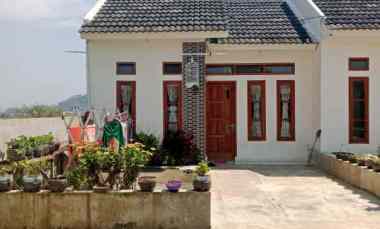 Booking 500rb Bisa Punya Rumah Baru