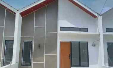 Booking 500rb Dapet 5jt