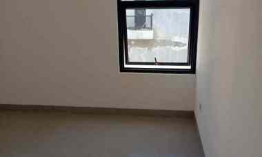 Booking Sekarang Keuntungan Nyaman