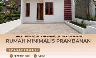 Booking Sekarang Sebelum Harga Naik