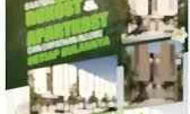 BPKP Rukost Cordova Galau Untung Galau Untung