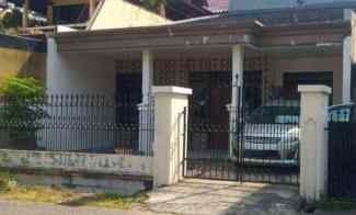 Rumah Kost Wisma Permai Strategis dari Galaxy Mall, UNAIR,Dharmahusada