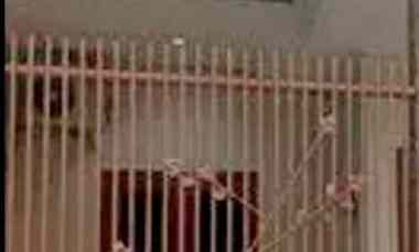 Rumah Dijual di NUSALOKA BSD TANGSEL